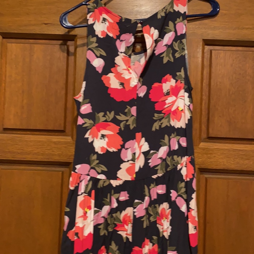Sundress - Picture 4 of 4